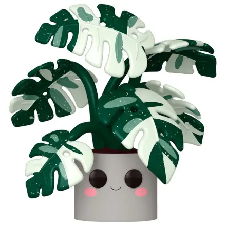 Funko POP Figur Jumbo Monstera Produktfoto