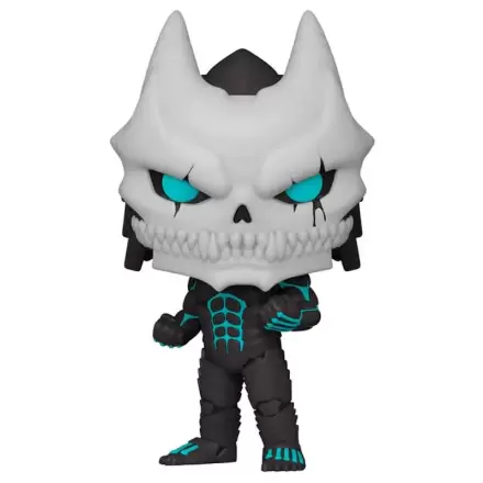 Funko POP Figur Kaiju No. 8 - Kaiju No. 8 Produktfoto