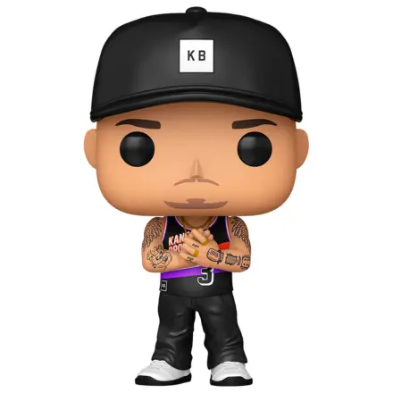 Funko POP! Figur Kane Brown Produktfoto