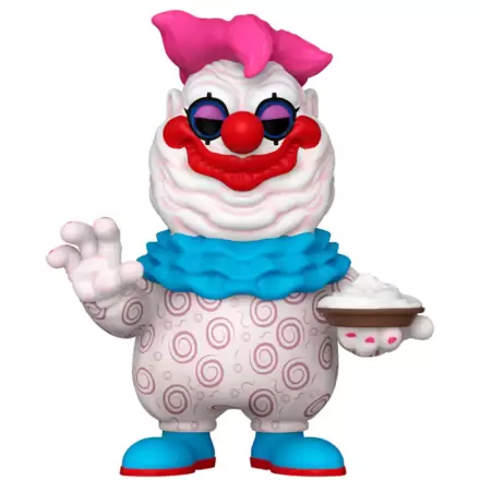 Funko POP Figur Killer Klowns From Outer Space Chubby termékfotója