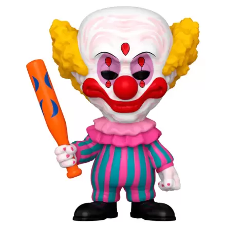 Funko POP Figur Killer Klowns From Outer Space Frank termékfotója