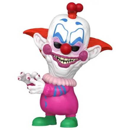 Funko POP Figur Killer Klowns Slim Produktfoto
