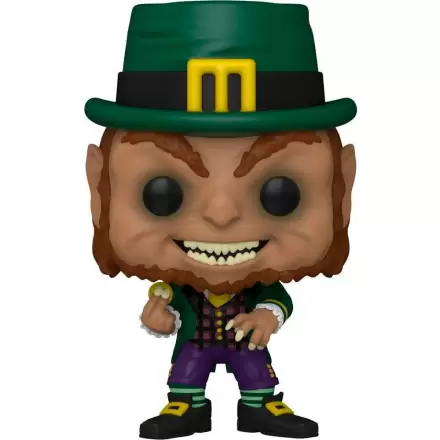 POP Figur Leprechaun - Leprechaun termékfotója