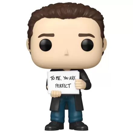 Funko POP Figur Love Actually Mark Produktfoto