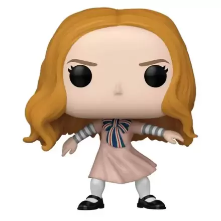 Funko POP Figur M3gan - M3gan Produktfoto