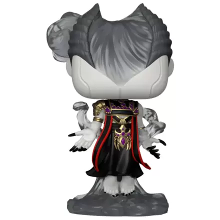 Funko POP! Figur Magic The Gathering Ashiok Produktfoto