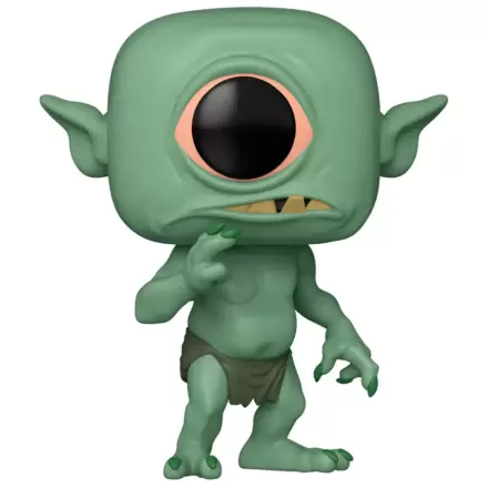 Funko POP! Figur Magic The Gathering Fblthp Produktfoto