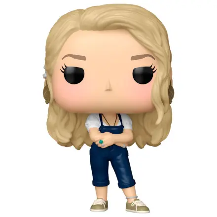 Funko POP Figur Mamma Mia! Donna Sheridan Produktfoto