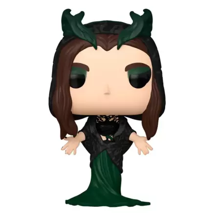 Funko POP Figur Marvel Agatha Death termékfotója