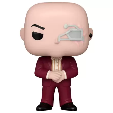 POP Figur Marvel Echo Kingpin termékfotója