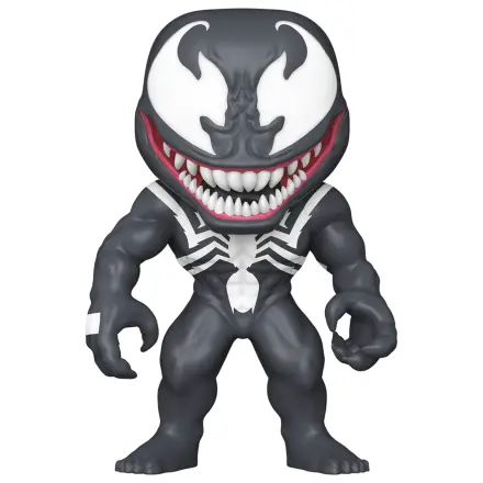 Funko POP Figur Marvel Rivals Venom Produktfoto