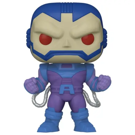 Funko POP! Figur Marvel X-Men '97 Serie 3 Apocalypse Produktfoto