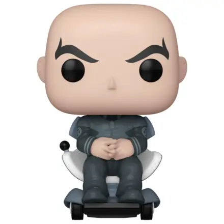 Funko POP Figur Marvel X-Men '97 Serie 3 Professor Xavier X-Corp Produktfoto