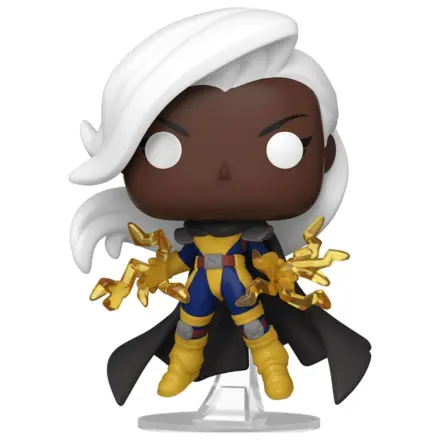 Funko POP! Figur Marvel X-Men '97 Serie 3 Storm Wasteland Produktfoto