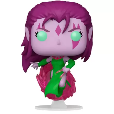 Funko POP Figur Marvel X-Men Blink termékfotója