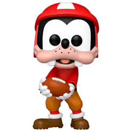 Funko POP Figur Mickey and Friends Goofy 1944 Produktfoto
