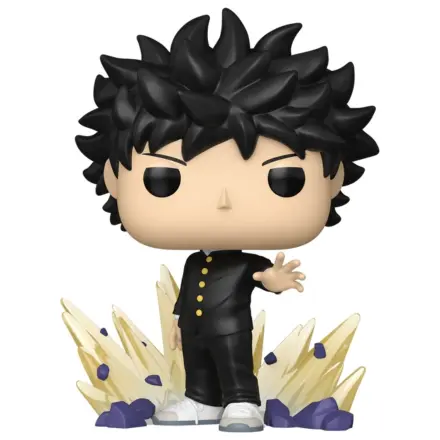 Funko POP Figur Mob Psycho 100 - Mob Produktfoto