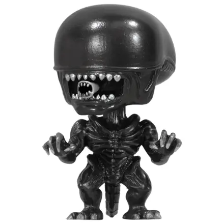 POP Figur Movie Alien Produktfoto
