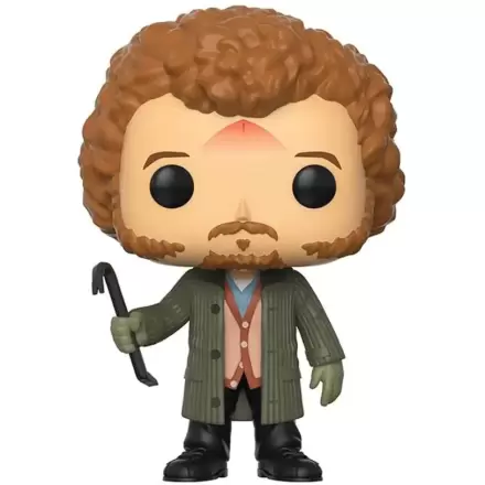 Funko POP Figur Movie Home Alone Marv Tarantula Produktfoto