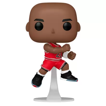 Funko POP! Figur NBA Chicago Bulls Michael Jordan Produktfoto