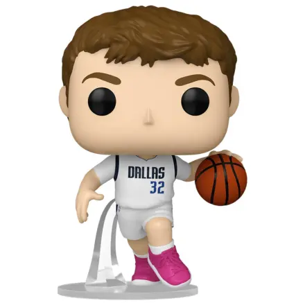 Funko POP Figur NBA Dallas Mavericks Cooper Flagg Produktfoto