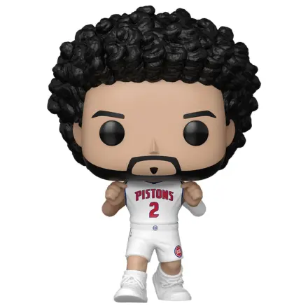 Funko POP Figur NBA Detroit Pistons Cade Cunningham Produktfoto