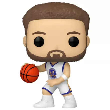 Funko POP Figur NBA Golden State Warriors Klay Thompson termékfotója