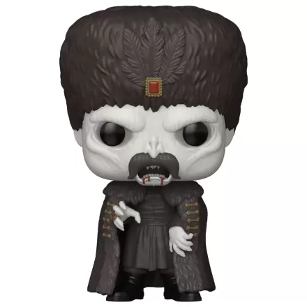 Funko POP Figur Nosferatu Count Orlok Produktfoto