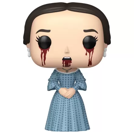 Funko POP Figur Nosferatu Ellen Hutter Produktfoto