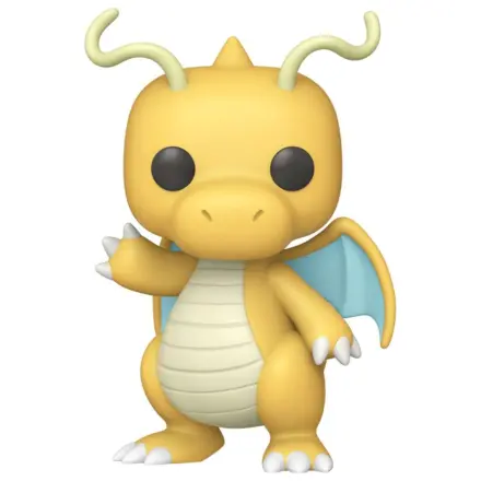 Funko POP Figur Pokemon Dragonite Exclusive Produktfoto