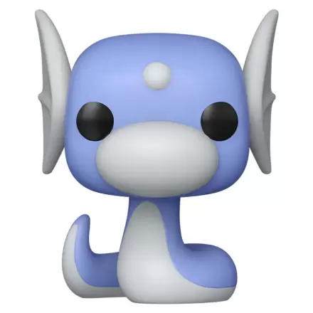 Funko POP Figur Pokemon Dratini Minidraco termékfotója