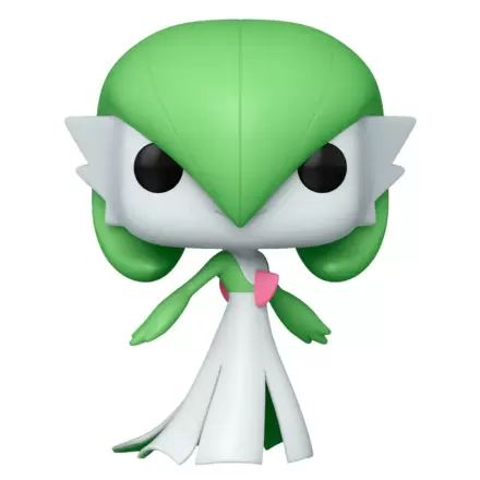 Funko POP Figur Pokemon Gardevoir Guardevoir termékfotója