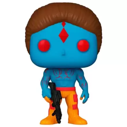 Funko POP Figur Power Lords Lord Power Produktfoto
