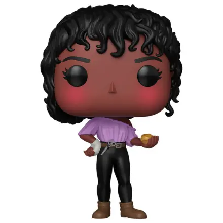 Funko POP Figur Powerless Adena Produktfoto