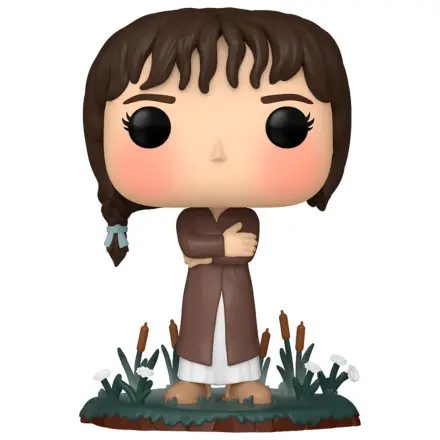 Funko POP Figur Pride & Prejudice Elizabeth Bennet Produktfoto
