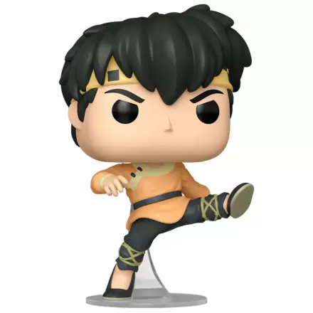 Funko POP! Figur Ranma 1/2 Ryoga Produktfoto