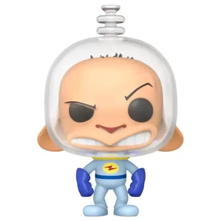 Funko POP Figur Ren Stimpy - Space Madness Ren Produktfoto