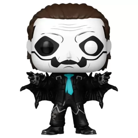Funko POP Figur Rocks Ghost Papa Emeritus IV Produktfoto