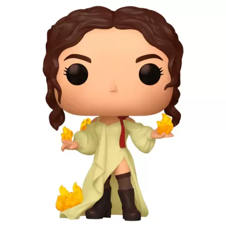 Funko POP Figur Rosalia termékfotója