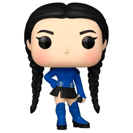 Funko POP Figur Rosalia Motomami Tour termékfotója