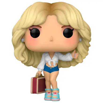 Funko POP Figur Sabrina Carpenter Produktfoto