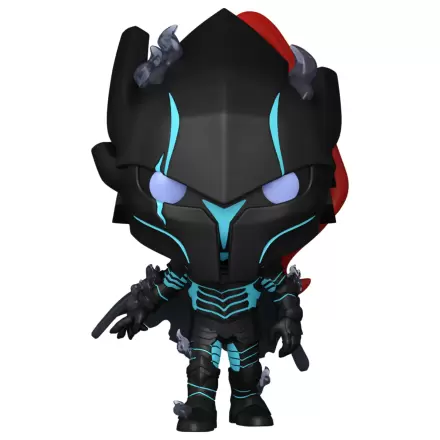 Funko POP Figur Solo Leveling Igris Produktfoto