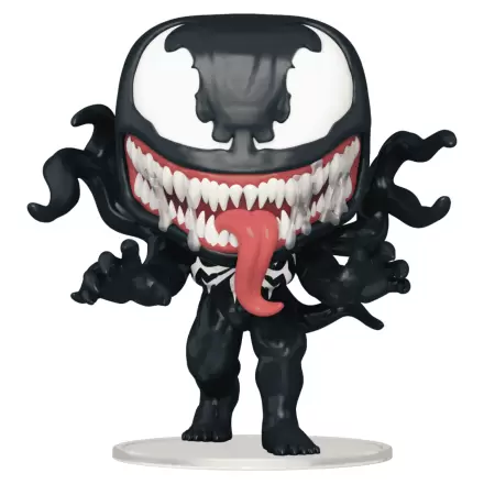 Funko POP Figur Marvel Spiderman 2 Venom Harry Osborn Produktfoto