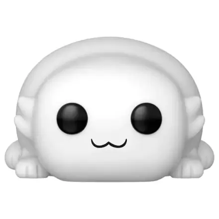 Funko POP Figur Star Trek Moopsy Produktfoto