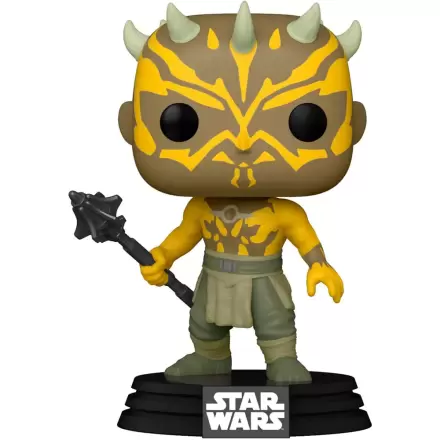 POP Figur Star Wars Nightbrother Exclusive termékfotója