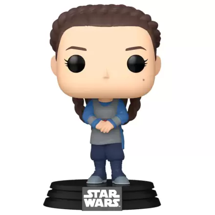 Funko POP Figur Star Wars Padme Amidala termékfotója