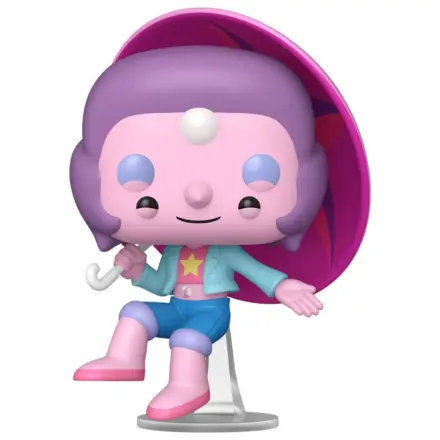 Funko POP Figur Steven Universe Rainbow Quartz 2.0 Produktfoto