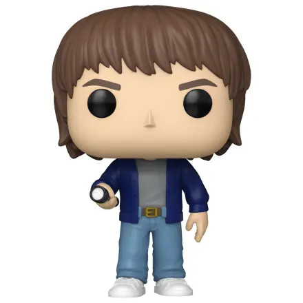 Funko POP Figur Stranger Things 5 Jonathan Byers Exclusive Produktfoto