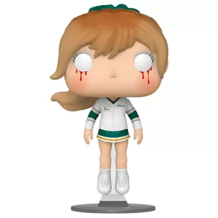 Funko POP Figur Stranger Things Chrissy termékfotója