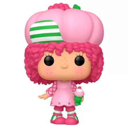 Funko POP Figur Strawberry Shortcake Raspberry Tart termékfotója